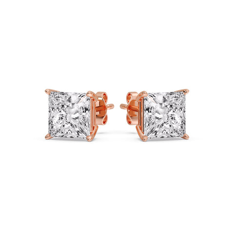 princess-cut-5-ct.-stud-earring-in-rose-gold-FDEAR-10411PR-5.00CT-NL-RG.jpg?v=1763113297