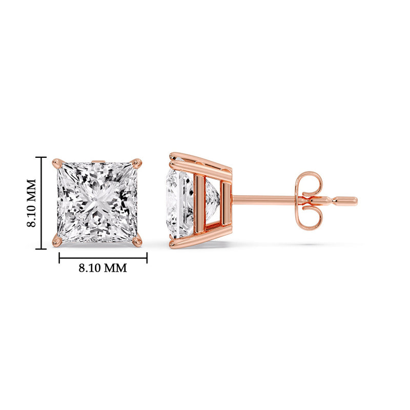 princess-cut-5-ct.-stud-earring-in-rose-gold-FDEAR-10411PRANGLE2-5.00CT-NL-RG-HW.jpg?v=1763113297
