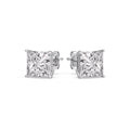 Thumbnail 83 - princess-cut-5-ct.-stud-earring-in-white-gold-FDEAR-10411PR-5.00CT-NL-WG.jpg?v=1763113297