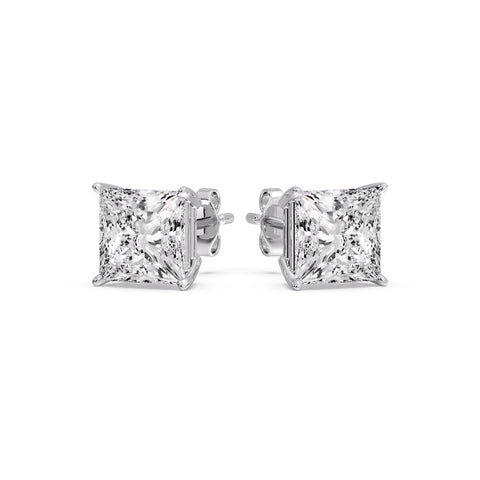 princess-cut-5-ct.-stud-earring-in-white-gold-FDEAR-10411PR-5.00CT-NL-WG.jpg?v=1763113297