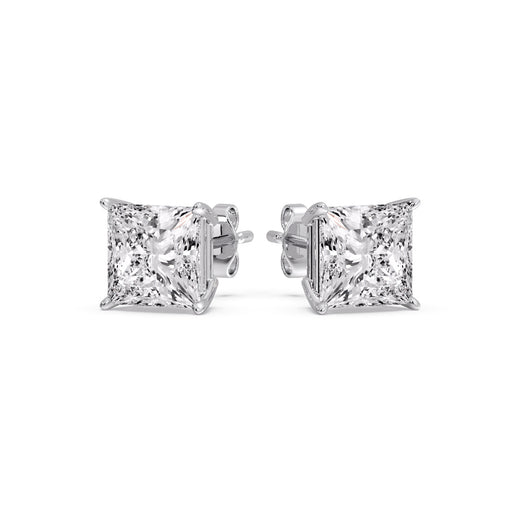 princess-cut-5-ct.-stud-earring-in-white-gold-FDEAR-10411PR-5.00CT-NL-WG.jpg?v=1763113297