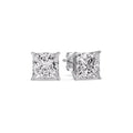 Thumbnail 81 - princess-cut-5-ct.-stud-earring-in-white-gold-FDEAR-10411PRANGLE1-5.00CT-NL-WG.jpg?v=1763113297