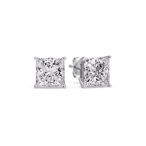 princess-cut-5-ct.-stud-earring-in-white-gold-FDEAR-10411PRANGLE1-5.00CT-NL-WG.jpg?v=1763113297