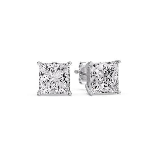 princess-cut-5-ct.-stud-earring-in-white-gold-FDEAR-10411PRANGLE1-5.00CT-NL-WG.jpg?v=1763113297