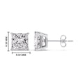Thumbnail 82 - princess-cut-5-ct.-stud-earring-in-white-gold-FDEAR-10411PRANGLE2-5.00CT-NL-WG-HW.jpg?v=1763113297