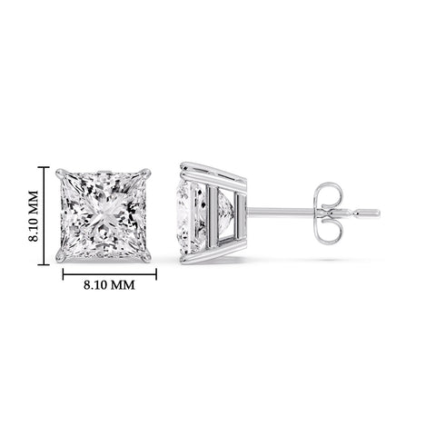 princess-cut-5-ct.-stud-earring-in-white-gold-FDEAR-10411PRANGLE2-5.00CT-NL-WG-HW.jpg?v=1763113297