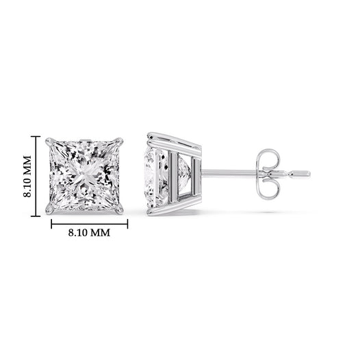 princess-cut-5-ct.-stud-earring-in-white-gold-FDEAR-10411PRANGLE2-5.00CT-NL-WG-HW.jpg?v=1763113297
