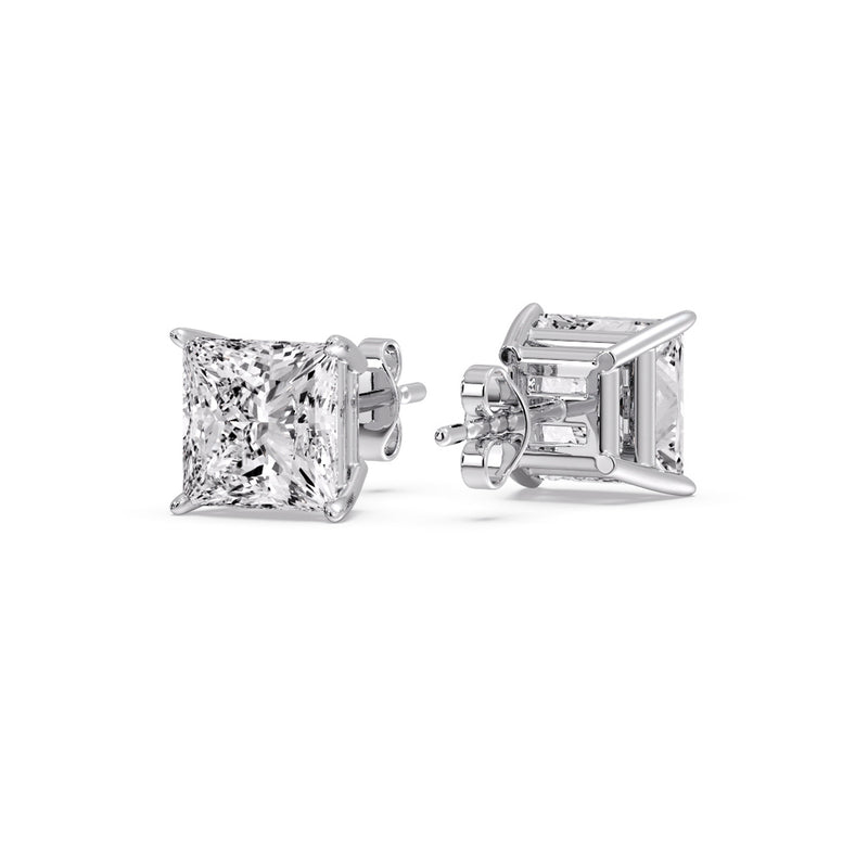 princess-cut-5-ct.-stud-earring-in-white-gold-FDEAR-10411PRANGLE3-5.00CT-NL-WG.jpg?v=1763113297