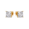 Thumbnail 87 - princess-cut-5-ct.-stud-earring-in-yellow-gold-FDEAR-10411PR-5.00CT-NL-YG.jpg?v=1763113297