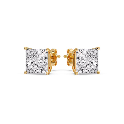 princess-cut-5-ct.-stud-earring-in-yellow-gold-FDEAR-10411PR-5.00CT-NL-YG.jpg?v=1763113297