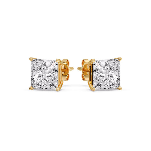 princess-cut-5-ct.-stud-earring-in-yellow-gold-FDEAR-10411PR-5.00CT-NL-YG.jpg?v=1763113297