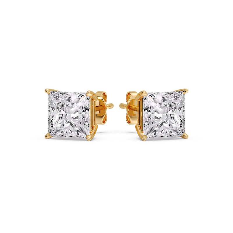 princess-cut-5-ct.-stud-earring-in-yellow-gold-FDEAR-10411PR-5.00CT-NL-YG.jpg?v=1763113297