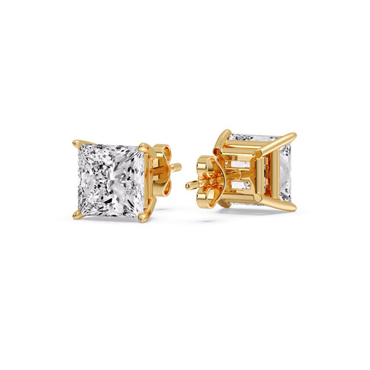 princess-cut-5-ct.-stud-earring-in-yellow-gold-FDEAR-10411PRANGLE3-5.00CT-NL-YG.jpg?v=1763113297