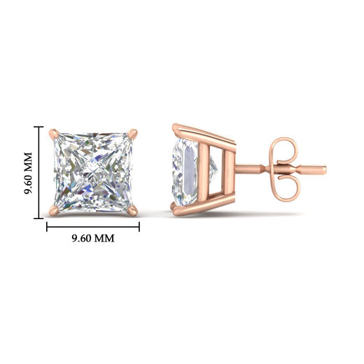 princess-cut-8-ct.-stud-earring-in-rose-gold-FDEAR10411PRANGLE1-8.00CT-NL-RG-HW.jpg?v=1763113297