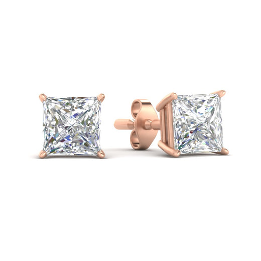 princess-cut-8-ct.-stud-earring-in-rose-gold-FDEAR10411PRANGLE2-8.00CT-NL-RG.jpg?v=1763113297