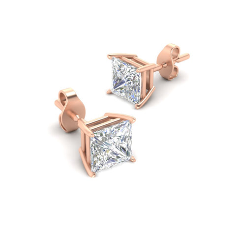 princess-cut-8-ct.-stud-earring-in-rose-gold-FDEAR10411PRANGLE5-8.00CT-NL-RG.jpg?v=1763113297