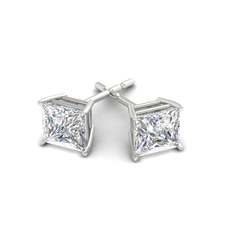princess-cut-8-ct.-stud-earring-in-white-gold-FDEAR10411PR-8.00CT-NL-WG.jpg?v=1763113297