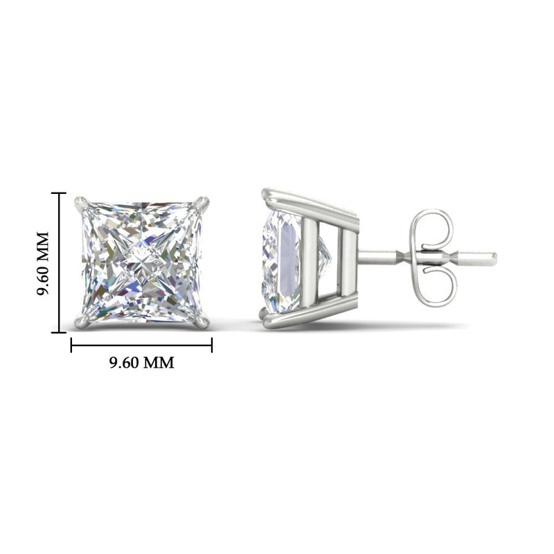 princess-cut-8-ct.-stud-earring-in-white-gold-FDEAR10411PRANGLE1-8.00CT-NL-WG-HW.jpg?v=1763113297