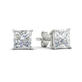 Thumbnail 131 - princess-cut-8-ct.-stud-earring-in-white-gold-FDEAR10411PRANGLE2-8.00CT-NL-WG.jpg?v=1763113297