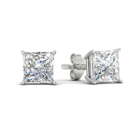 princess-cut-8-ct.-stud-earring-in-white-gold-FDEAR10411PRANGLE2-8.00CT-NL-WG.jpg?v=1763113297