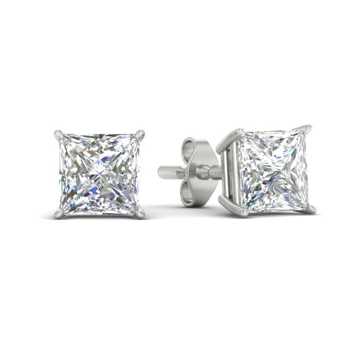 princess-cut-8-ct.-stud-earring-in-white-gold-FDEAR10411PRANGLE2-8.00CT-NL-WG.jpg?v=1763113297