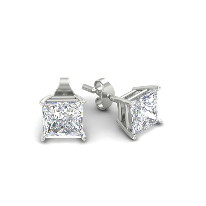 princess-cut-8-ct.-stud-earring-in-white-gold-FDEAR10411PRANGLE4-8.00CT-NL-WG.jpg?v=1763113297