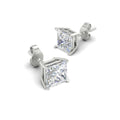 Thumbnail 134 - princess-cut-8-ct.-stud-earring-in-white-gold-FDEAR10411PRANGLE5-8.00CT-NL-WG.jpg?v=1763113297
