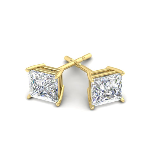 princess-cut-8-ct.-stud-earring-in-yellow-gold-FDEAR10411PR-8.00CT-NL-YG.jpg?v=1763113297