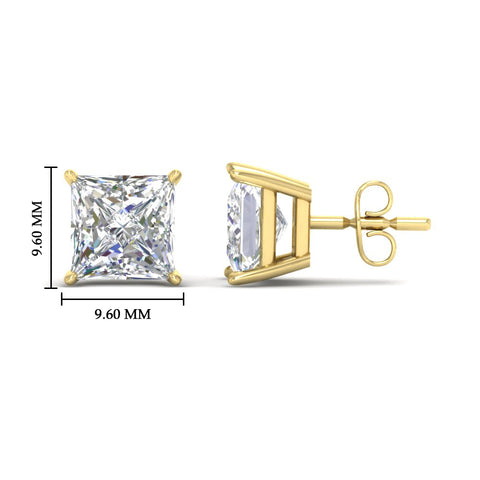 princess-cut-8-ct.-stud-earring-in-yellow-gold-FDEAR10411PRANGLE1-8.00CT-NL-YG-HW.jpg?v=1763113297