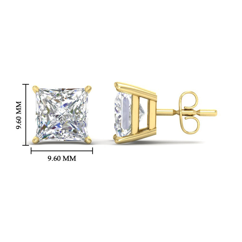princess-cut-8-ct.-stud-earring-in-yellow-gold-FDEAR10411PRANGLE1-8.00CT-NL-YG-HW.jpg?v=1763113297