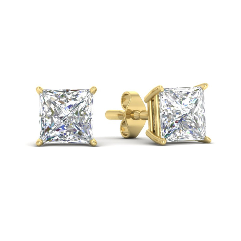 princess-cut-8-ct.-stud-earring-in-yellow-gold-FDEAR10411PRANGLE2-8.00CT-NL-YG.jpg?v=1763113297