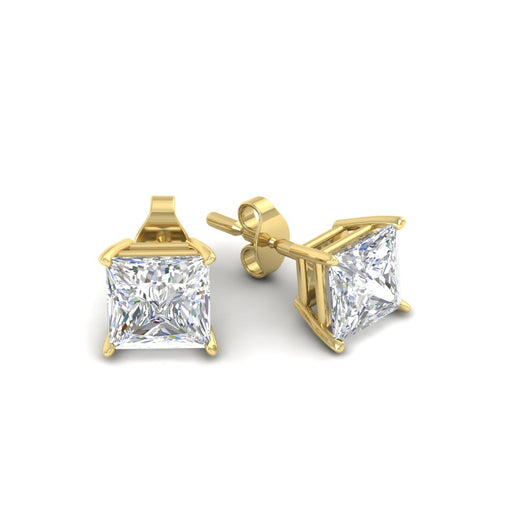princess-cut-8-ct.-stud-earring-in-yellow-gold-FDEAR10411PRANGLE4-8.00CT-NL-YG.jpg?v=1763113297