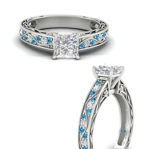princess-cut-antique-filigree-blue-topaz-engagement-ring-in-white-gold-fdens3543prrgicbltoangle3-nl-wg.jpg