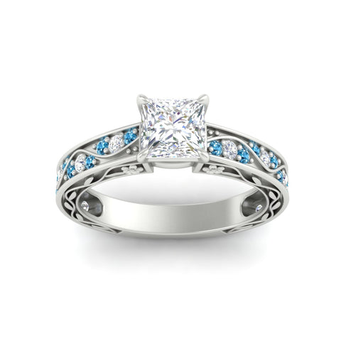 princess-cut-antique-filigree-blue-topaz-engagement-ring-in-white-gold-fdens3543prrgicbltoangle5-nl-wg.jpg