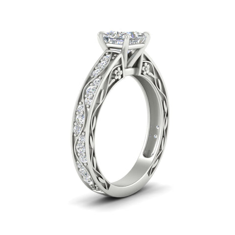 princess-cut-antique-filigree-diamond-engagement-ring-in-white-gold-fdens3543prrangle2-nl-wg.jpg