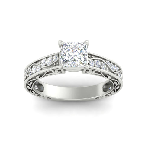 princess-cut-antique-filigree-diamond-engagement-ring-in-white-gold-fdens3543prrangle5-nl-wg.jpg