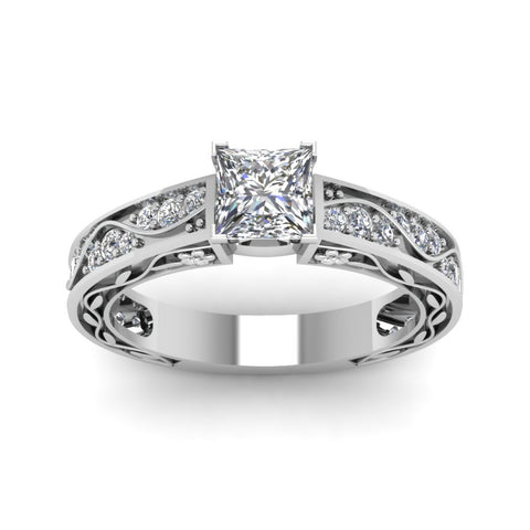 princess-cut-antique-filigree-diamond-ring-in-14K-white-gold-FDENS3543PRRANGLE5-NL-WG_5c2d0aa5-2fe6-4969-87d0-62f3e56ccffb