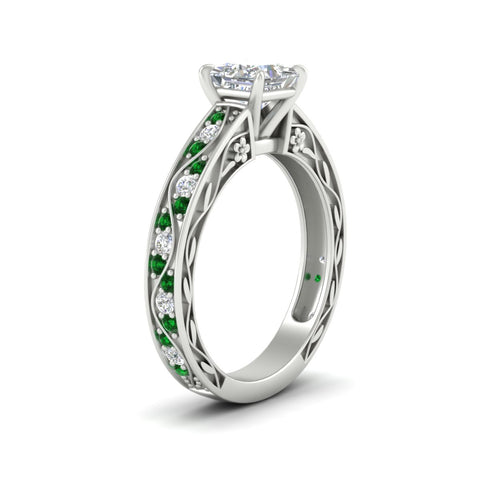 princess-cut-antique-filigree-emerald-engagement-ring-in-white-gold-fdens3543prrgemgrangle2-nl-wg.jpg