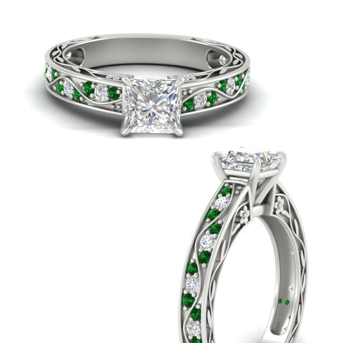 princess-cut-antique-filigree-emerald-engagement-ring-in-white-gold-fdens3543prrgemgrangle3-nl-wg.jpg