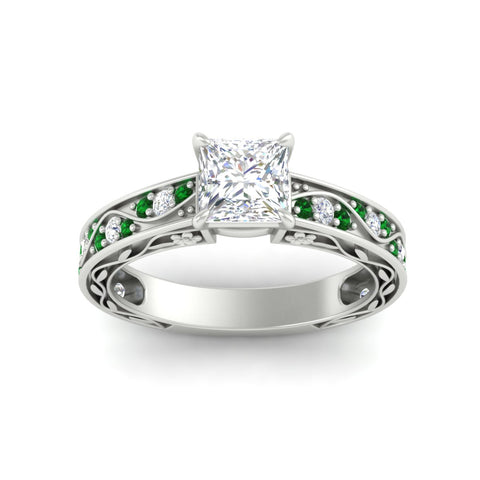 princess-cut-antique-filigree-emerald-engagement-ring-in-white-gold-fdens3543prrgemgrangle5-nl-wg.jpg