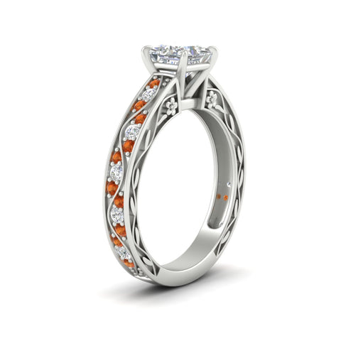 princess-cut-antique-filigree-orange-sapphire-engagement-ring-in-white-gold-fdens3543prrgsaorangle2-nl-wg.jpg