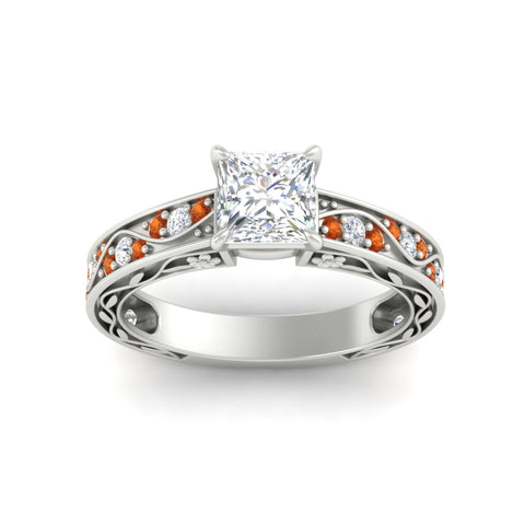 princess-cut-antique-filigree-orange-sapphire-engagement-ring-in-white-gold-fdens3543prrgsaorangle5-nl-wg.jpg