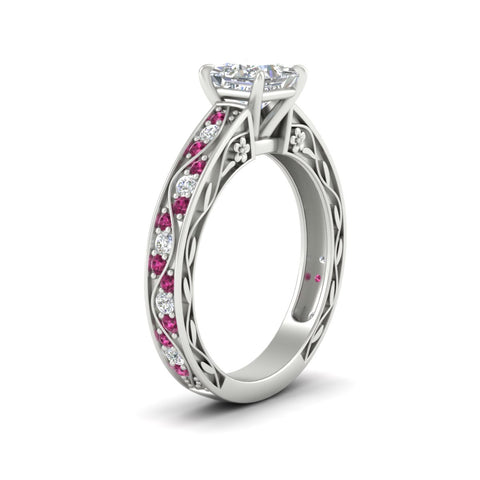 princess-cut-antique-filigree-pink-sapphire-engagement-ring-in-white-gold-fdens3543prrgsadrpiangle2-nl-wg.jpg