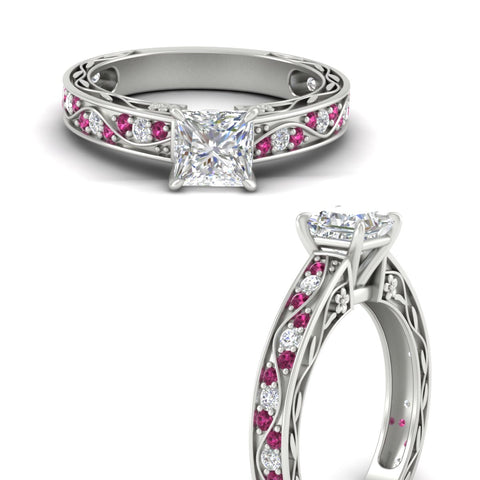 princess-cut-antique-filigree-pink-sapphire-engagement-ring-in-white-gold-fdens3543prrgsadrpiangle3-nl-wg.jpg
