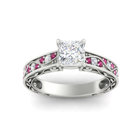 princess-cut-antique-filigree-pink-sapphire-engagement-ring-in-white-gold-fdens3543prrgsadrpiangle5-nl-wg.jpg