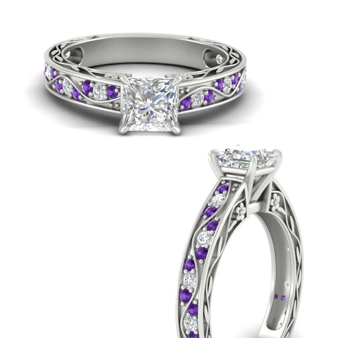 princess-cut-antique-filigree-purple-topaz-engagement-ring-in-white-gold-fdens3543prrgvitoangle3-nl-wg.jpg