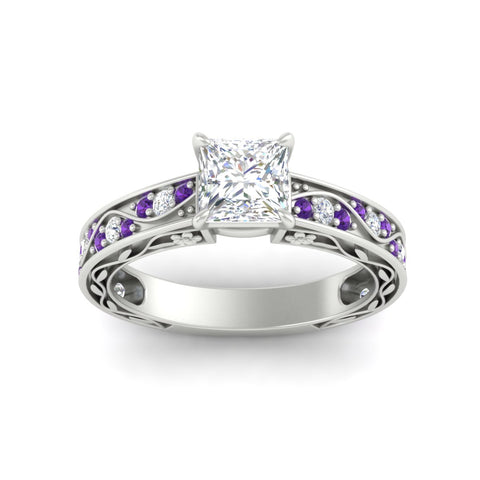 princess-cut-antique-filigree-purple-topaz-engagement-ring-in-white-gold-fdens3543prrgvitoangle5-nl-wg.jpg