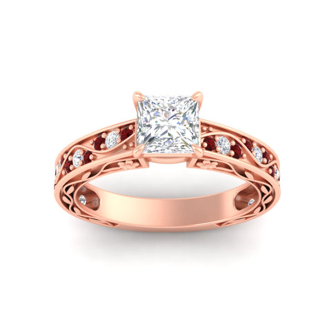 princess-cut-antique-filigree-ruby-engagement-ring-in-rose-gold-fdens3543prrgrudrangle5-nl-rg.jpg