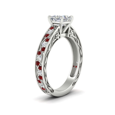 princess-cut-antique-filigree-ruby-engagement-ring-in-white-gold-fdens3543prrgrudrangle2-nl-wg.jpg