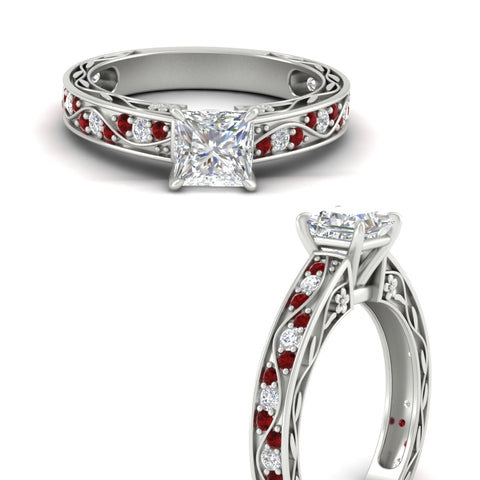 princess-cut-antique-filigree-ruby-engagement-ring-in-white-gold-fdens3543prrgrudrangle3-nl-wg.jpg